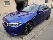 /img/carsfr/bmw/m5/2018/pic.jpg
