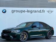/img/carsfr/bmw/m5/2020/pic.jpg