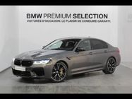 /img/carsfr/bmw/m5/2022/pic.jpg