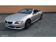 /img/carsfr/bmw/m6_cabriolet/2008/pic.jpg