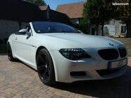 /img/carsfr/bmw/m6_cabriolet/2009/pic.jpg