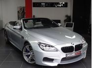 /img/carsfr/bmw/m6_cabriolet/2012/pic.jpg