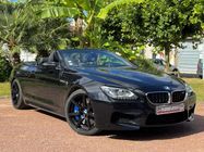 /img/carsfr/bmw/m6_cabriolet/2013/pic.jpg