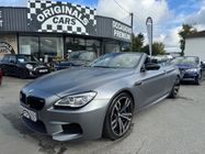 /img/carsfr/bmw/m6_cabriolet/2017/pic.jpg
