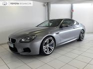 /img/carsfr/bmw/m6_coupe/2012/pic.jpg