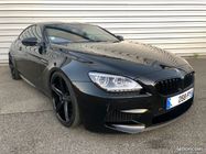 /img/carsfr/bmw/m6_coupe/2014/pic.jpg