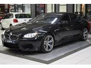 /img/carsfr/bmw/m6_gran_coupe/2014/pic.jpg