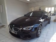 /img/carsfr/bmw/m6_gran_coupe/2015/pic.jpg