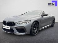 /img/carsfr/bmw/m8_cabriolet/2019/pic.jpg