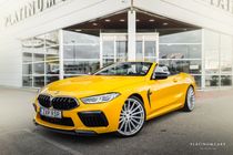/img/carsfr/bmw/m8_cabriolet/2020/pic.jpg