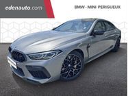 /img/carsfr/bmw/m8_gran_coupe/2019/pic.jpg