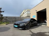 /img/carsfr/bmw/m8_gran_coupe/2020/pic.jpg