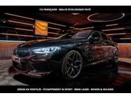 /img/carsfr/bmw/m8_gran_coupe/2021/pic.jpg