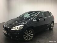 /img/carsfr/bmw/serie_2_activetourer/2014/pic.jpg