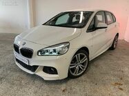/img/carsfr/bmw/serie_2_activetourer/2017/pic.jpg