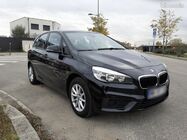 /img/carsfr/bmw/serie_2_activetourer/2018/pic.jpg