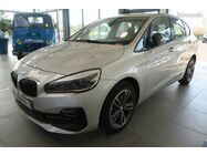 /img/carsfr/bmw/serie_2_activetourer/2019/pic.jpg
