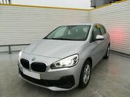 /img/carsfr/bmw/serie_2_activetourer/2020/pic.jpg