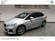 /img/carsfr/bmw/serie_2_activetourer/2021/pic.jpg