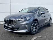 /img/carsfr/bmw/serie_2_activetourer/2024/pic.jpg