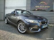 /img/carsfr/bmw/serie_2_cabriolet/2016/pic.jpg