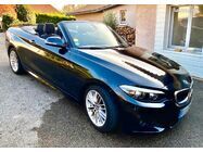 /img/carsfr/bmw/serie_2_cabriolet/2018/pic.jpg