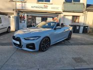 /img/carsfr/bmw/serie_2_cabriolet/2022/pic.jpg