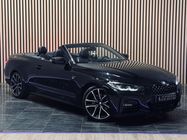 /img/carsfr/bmw/serie_2_cabriolet/2023/pic.jpg