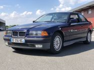 /img/carsfr/bmw/serie_3/1995/pic.jpg