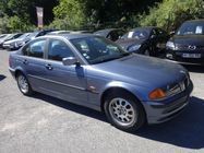 /img/carsfr/bmw/serie_3/1999/pic.jpg