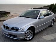 /img/carsfr/bmw/serie_3/2000/pic.jpg