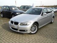 /img/carsfr/bmw/serie_3/2011/pic.jpg