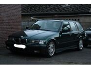 /img/carsfr/bmw/serie_3_touring/1995/pic.jpg
