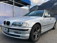 /img/carsfr/bmw/serie_3_touring/2000/pic.jpg