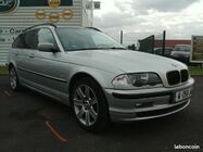 /img/carsfr/bmw/serie_3_touring/2001/pic.jpg