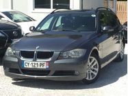/img/carsfr/bmw/serie_3_touring/2007/pic.jpg