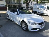 /img/carsfr/bmw/serie_4_cabriolet/2015/pic.jpg