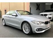 /img/carsfr/bmw/serie_4_cabriolet/2016/pic.jpg