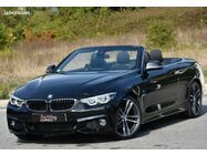 /img/carsfr/bmw/serie_4_cabriolet/2017/pic.jpg