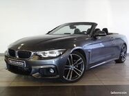 /img/carsfr/bmw/serie_4_cabriolet/2018/pic.jpg