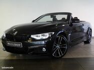 /img/carsfr/bmw/serie_4_cabriolet/2019/pic.jpg