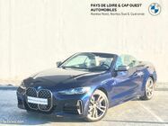 /img/carsfr/bmw/serie_4_cabriolet/2021/pic.jpg