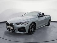 /img/carsfr/bmw/serie_4_cabriolet/2023/pic.jpg