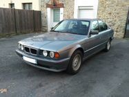 /img/carsfr/bmw/serie_5/1995/pic.jpg