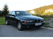 /img/carsfr/bmw/serie_5/1996/pic.jpg