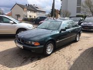 /img/carsfr/bmw/serie_5/1997/pic.jpg