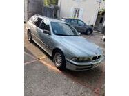 /img/carsfr/bmw/serie_5_touring/1997/pic.jpg