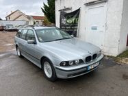 /img/carsfr/bmw/serie_5_touring/1998/pic.jpg