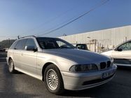 /img/carsfr/bmw/serie_5_touring/2002/pic.jpg