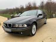 /img/carsfr/bmw/serie_5_touring/2003/pic.jpg